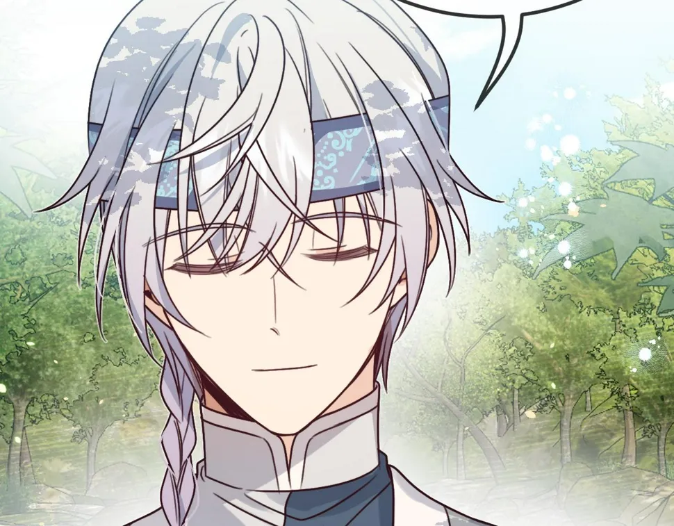 第108话 师父相处日常 第163页