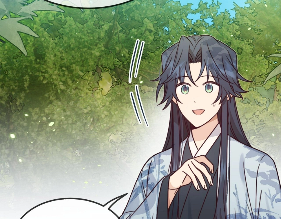 第108话 师父相处日常 第168页