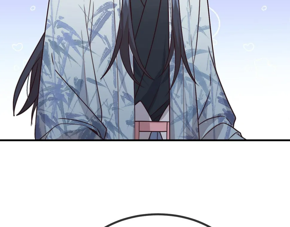 第108话 师父相处日常 第177页