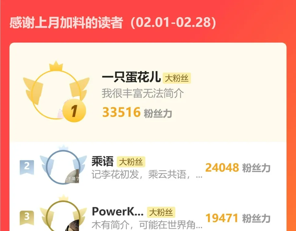 第108话 师父相处日常 第189页