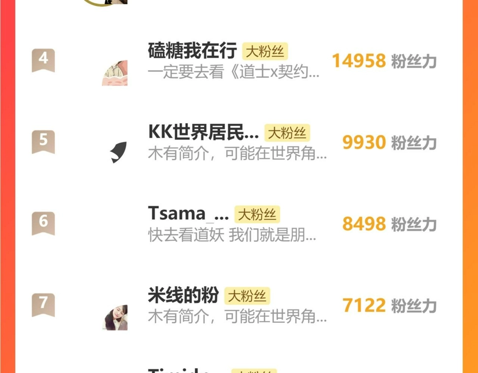 第108话 师父相处日常 第190页