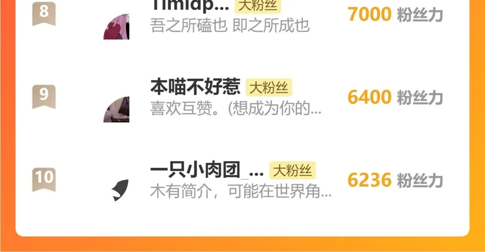 第108话 师父相处日常 第191页