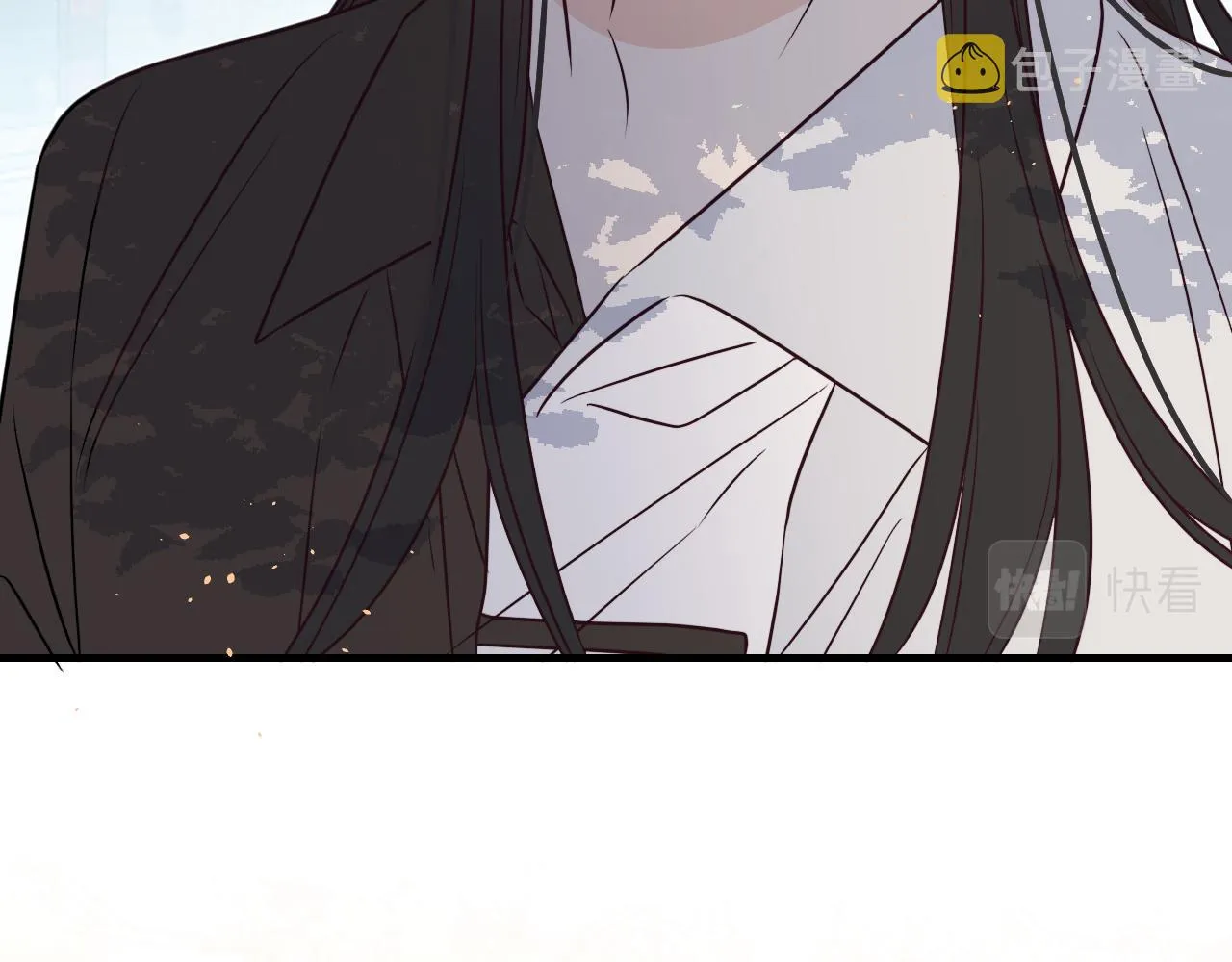 第82话 双狼说了出来 第29页
