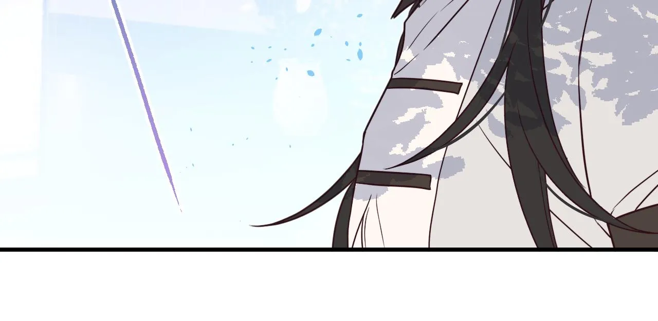 第82话 双狼说了出来 第36页