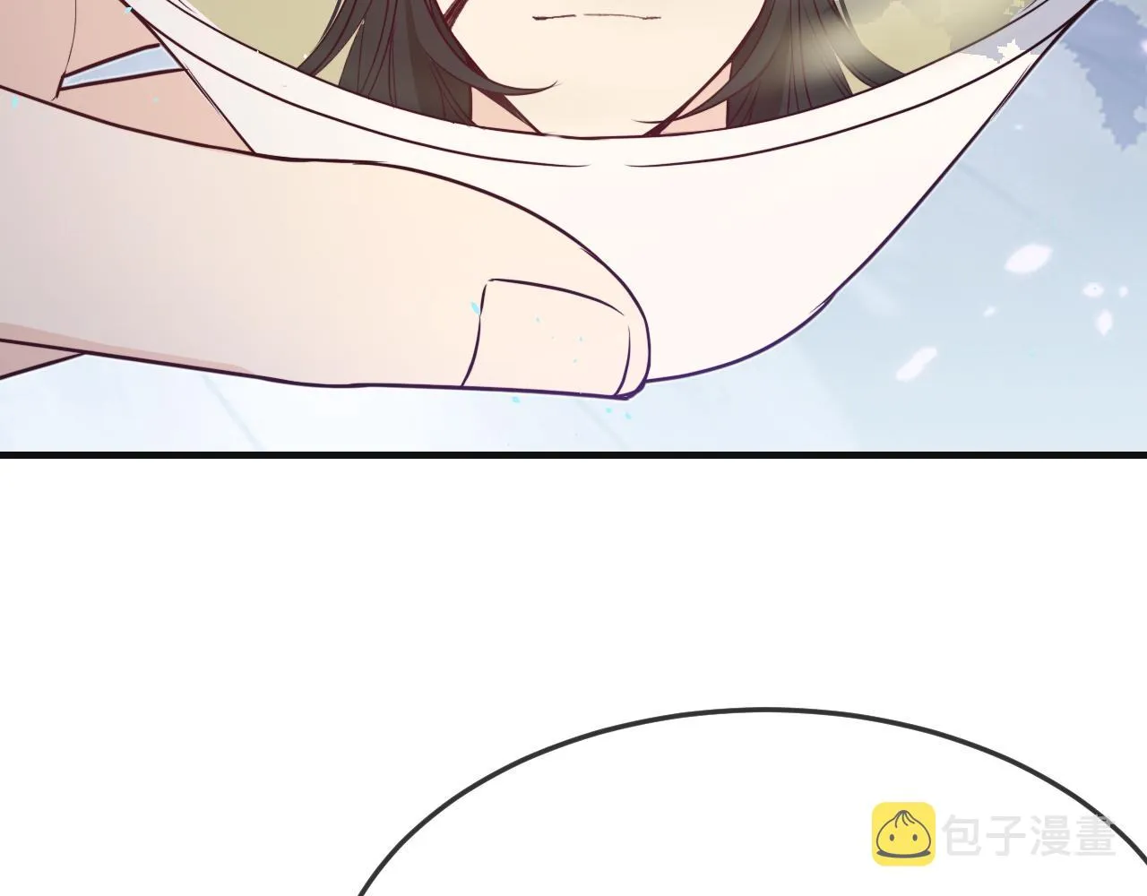 第82话 双狼说了出来 第49页