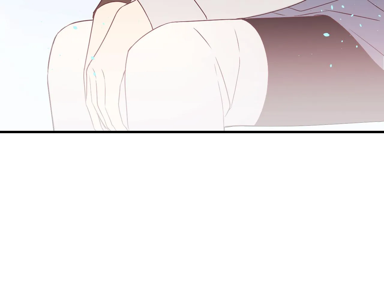 第82话 双狼说了出来 第77页