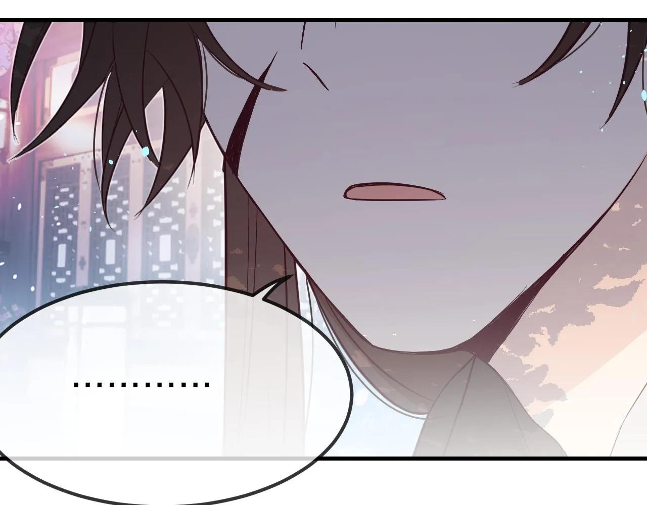 第82话 双狼说了出来 第78页