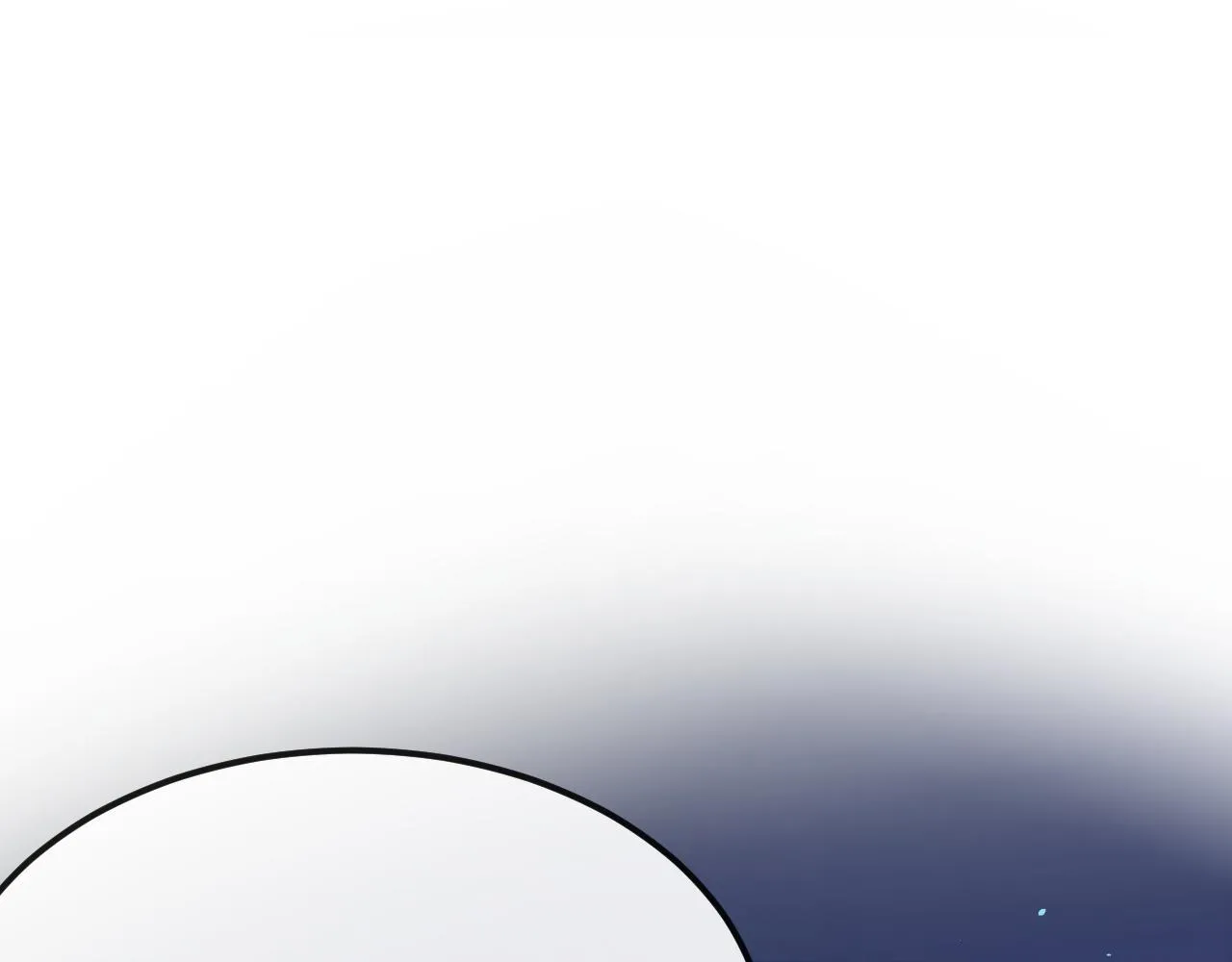 第82话 双狼说了出来 第97页