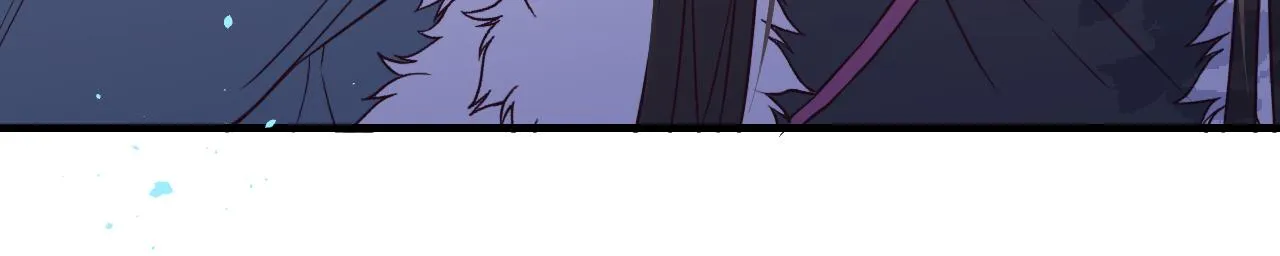 第82话 双狼说了出来 第104页