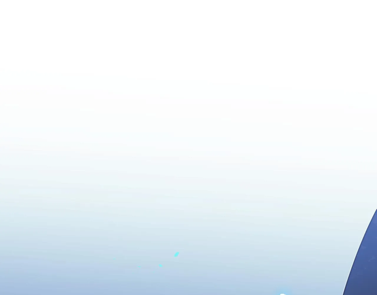 第82话 双狼说了出来 第105页
