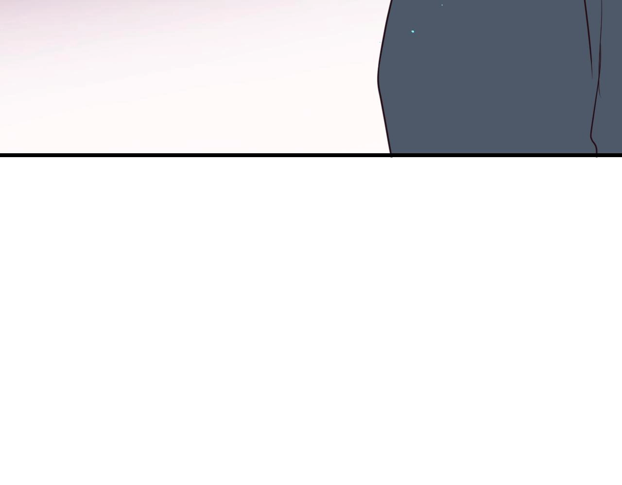 第82话 双狼说了出来 第108页