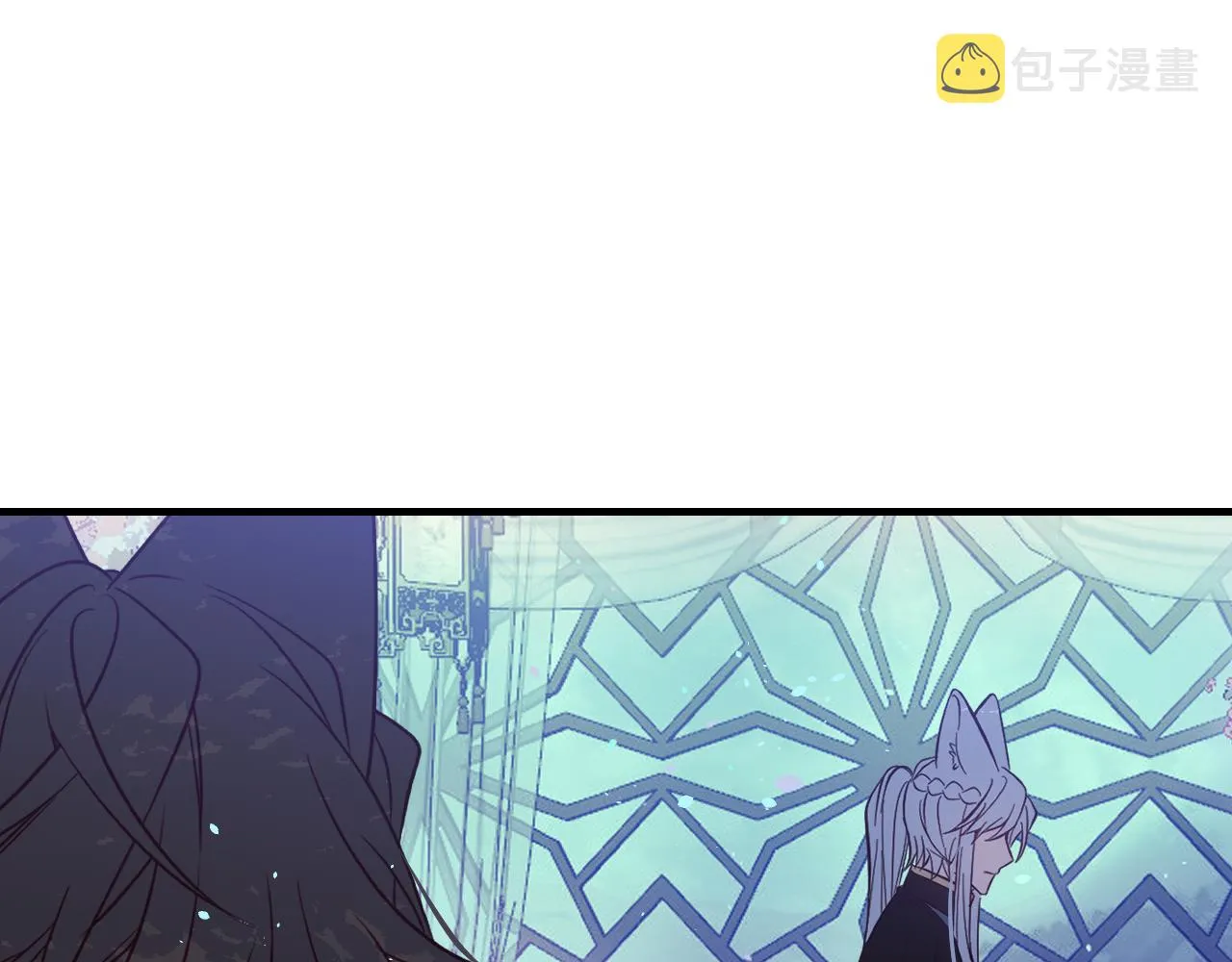 第82话 双狼说了出来 第146页