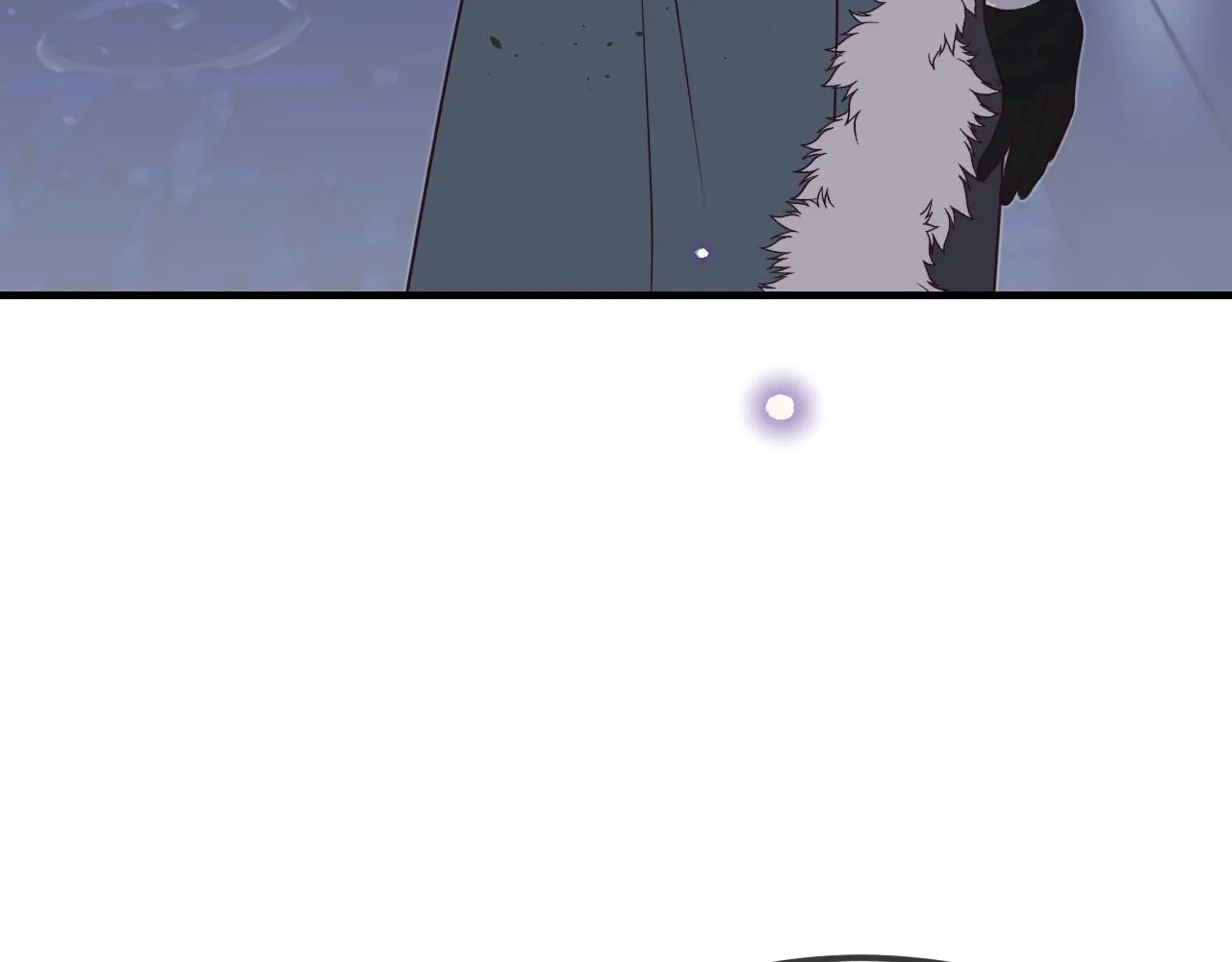 第82话 双狼说了出来 第169页