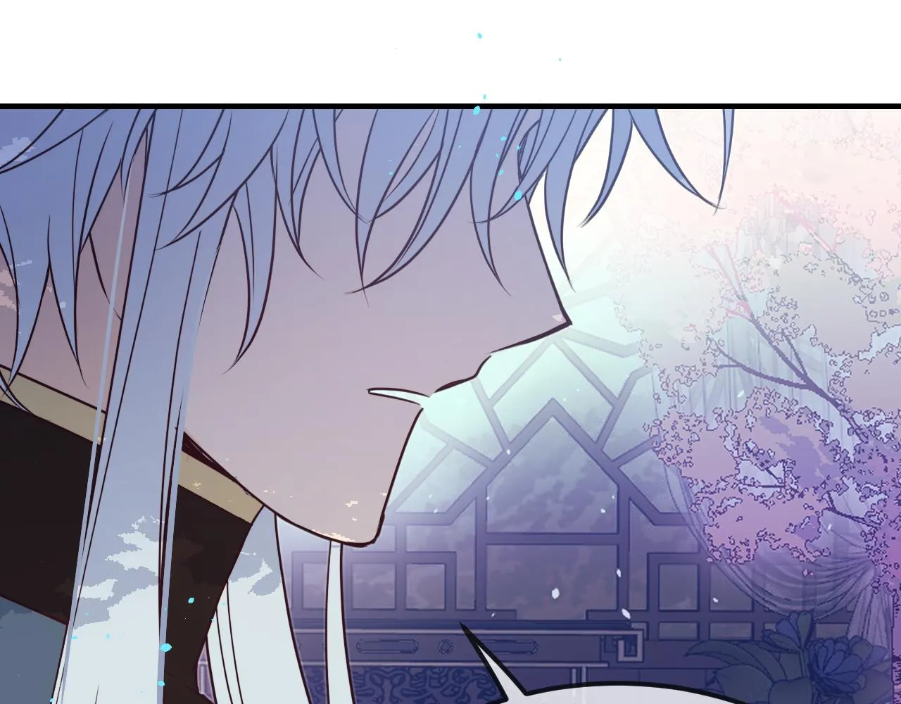 第82话 双狼说了出来 第180页