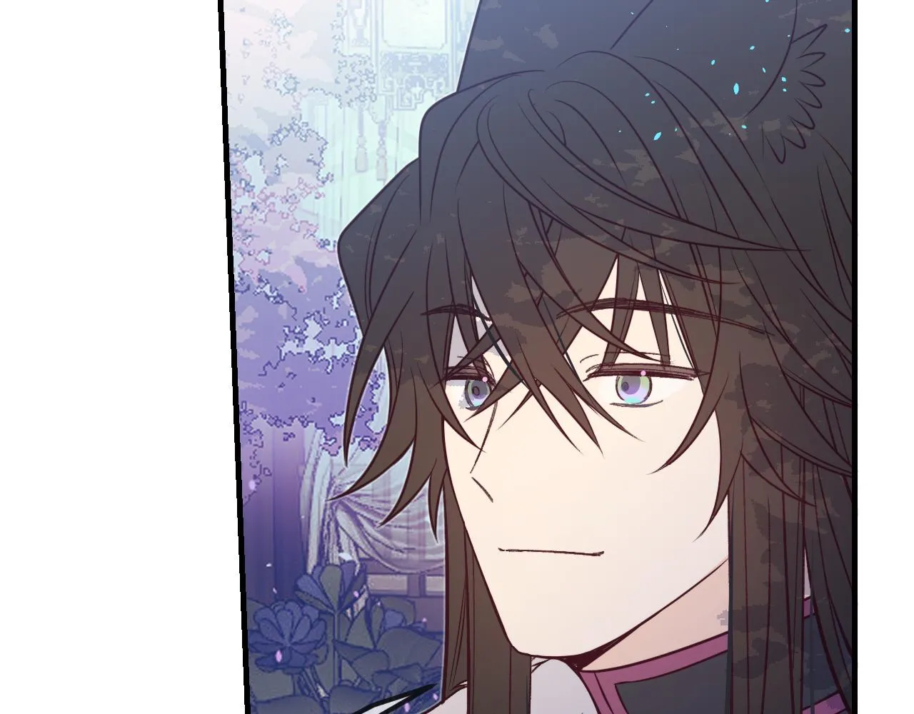第82话 双狼说了出来 第182页