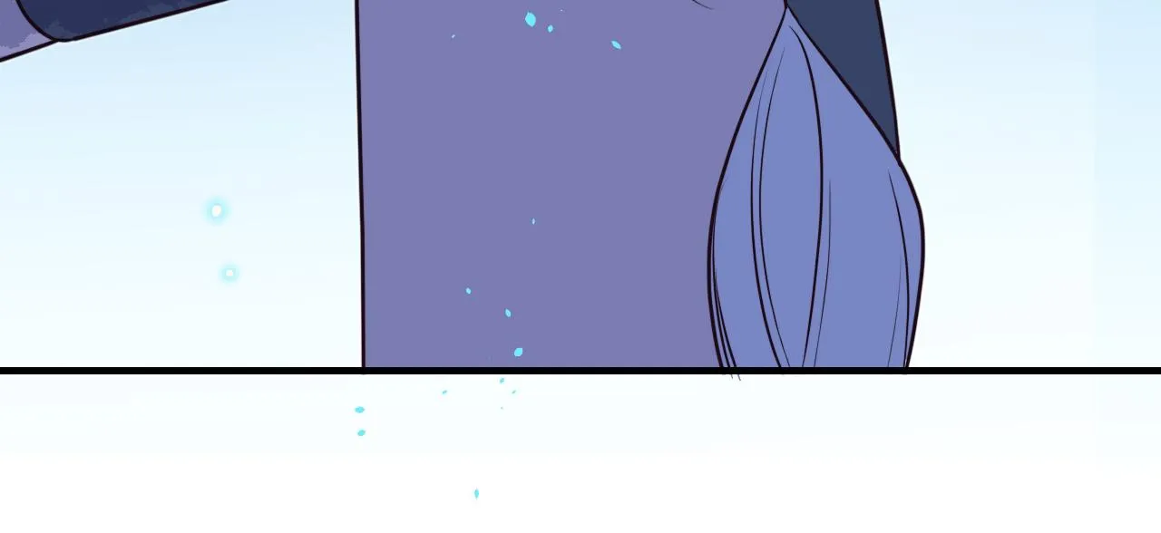 第82话 双狼说了出来 第188页