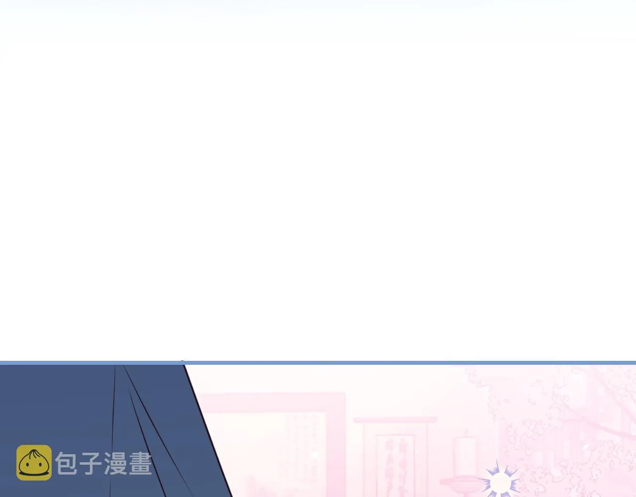 第82话 双狼说了出来 第227页
