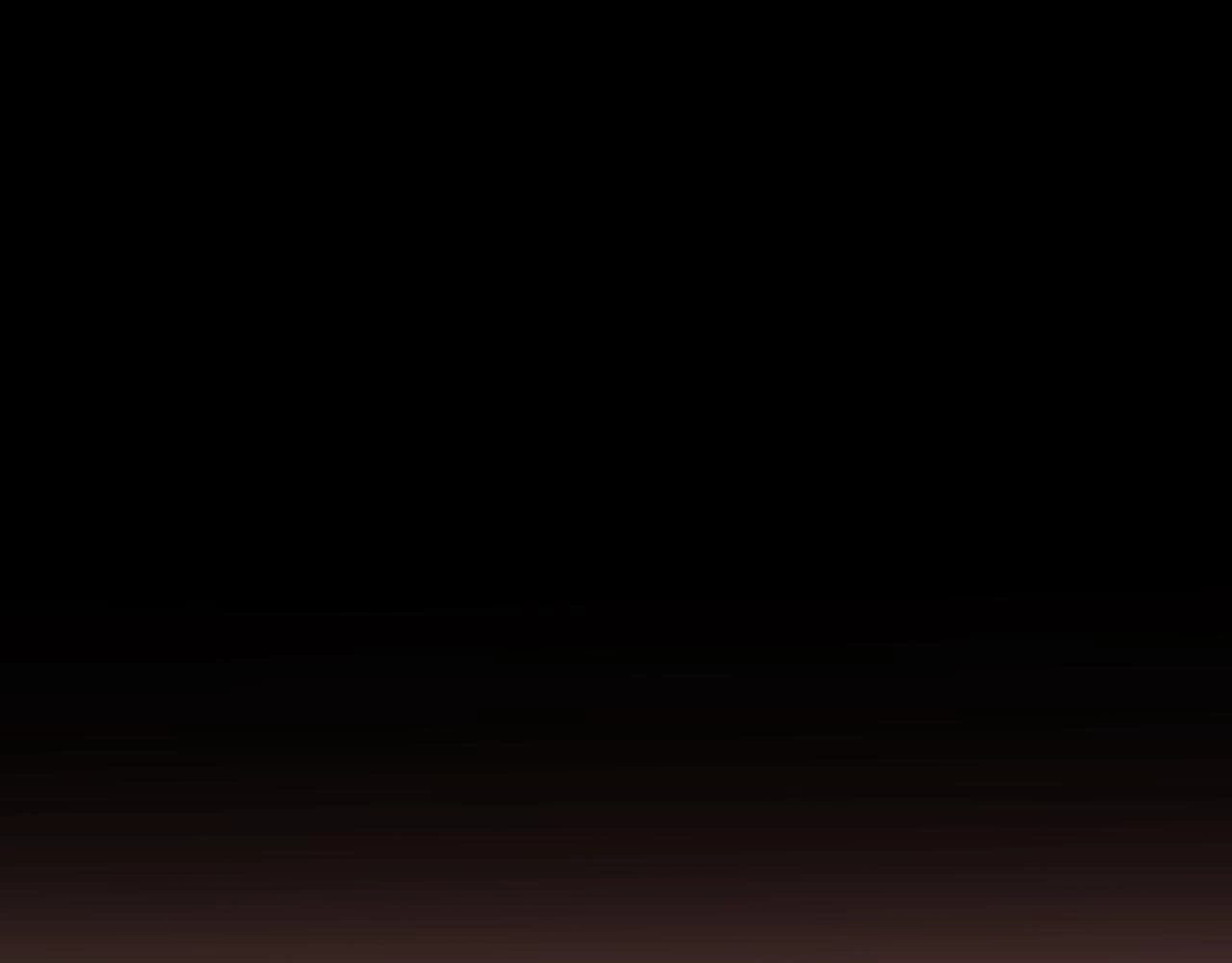 第81话 白狼恋爱咨询 第19页