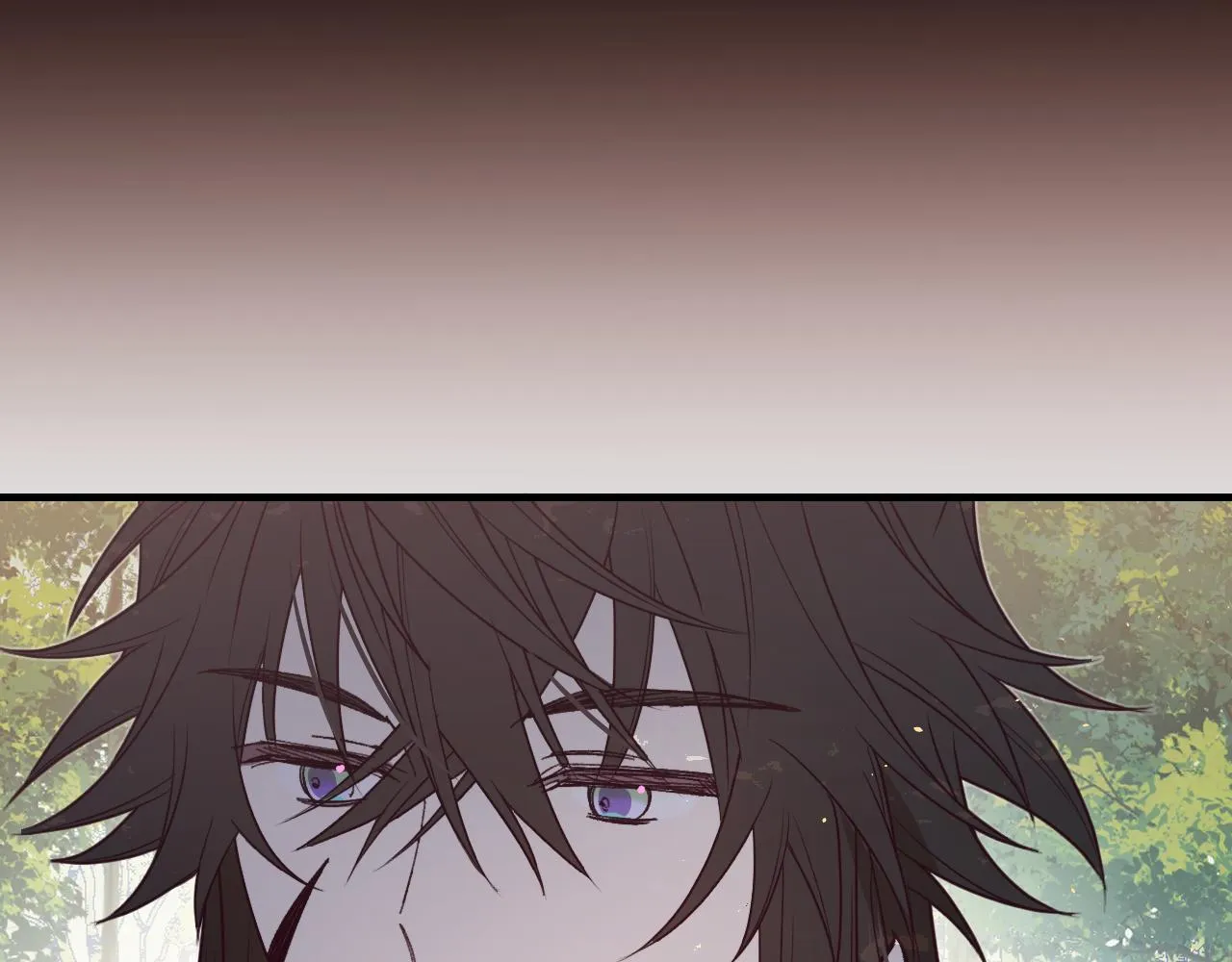 第81话 白狼恋爱咨询 第20页