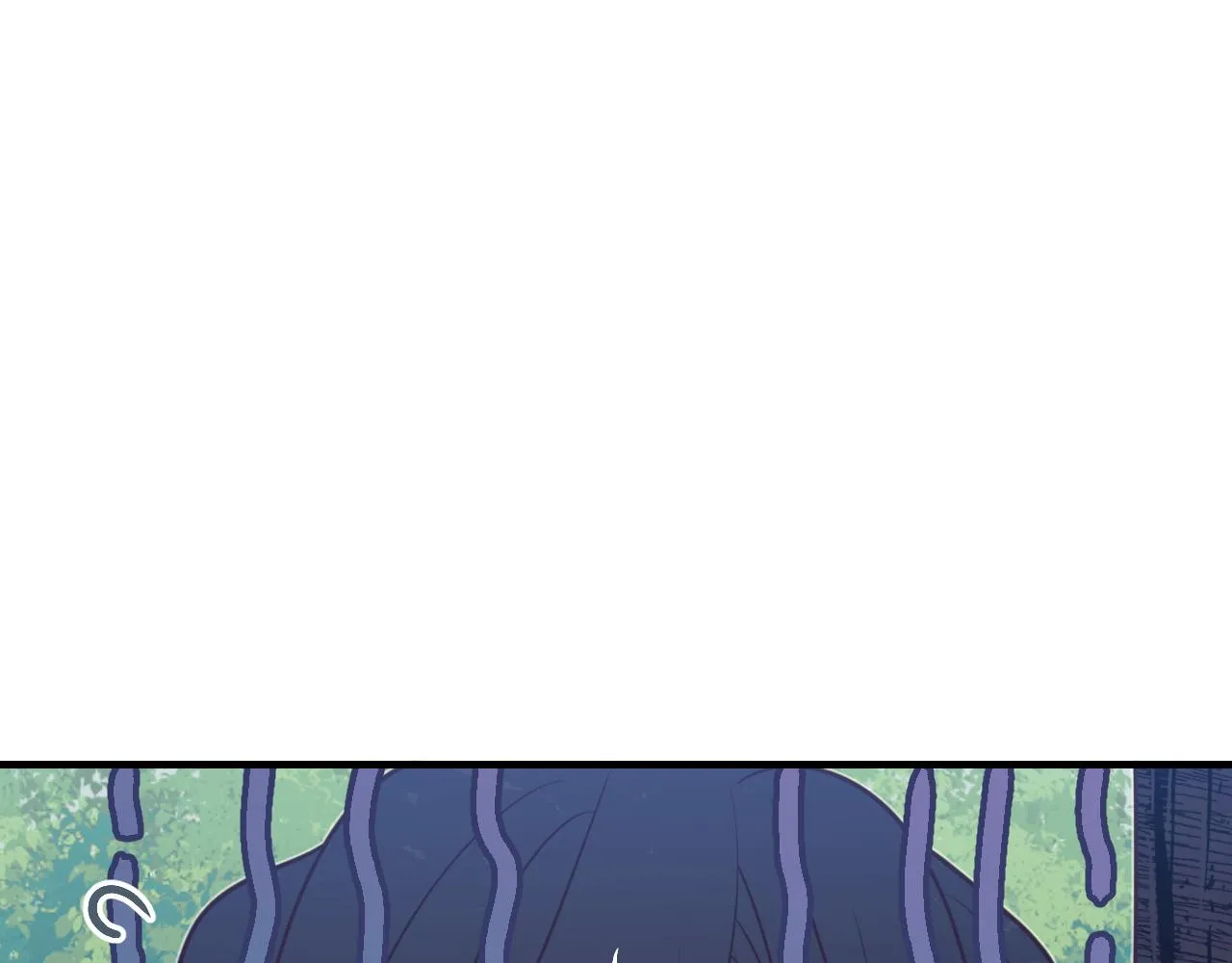 第81话 白狼恋爱咨询 第24页