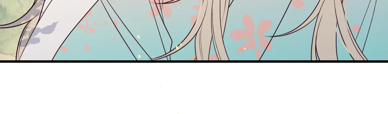 第81话 白狼恋爱咨询 第104页