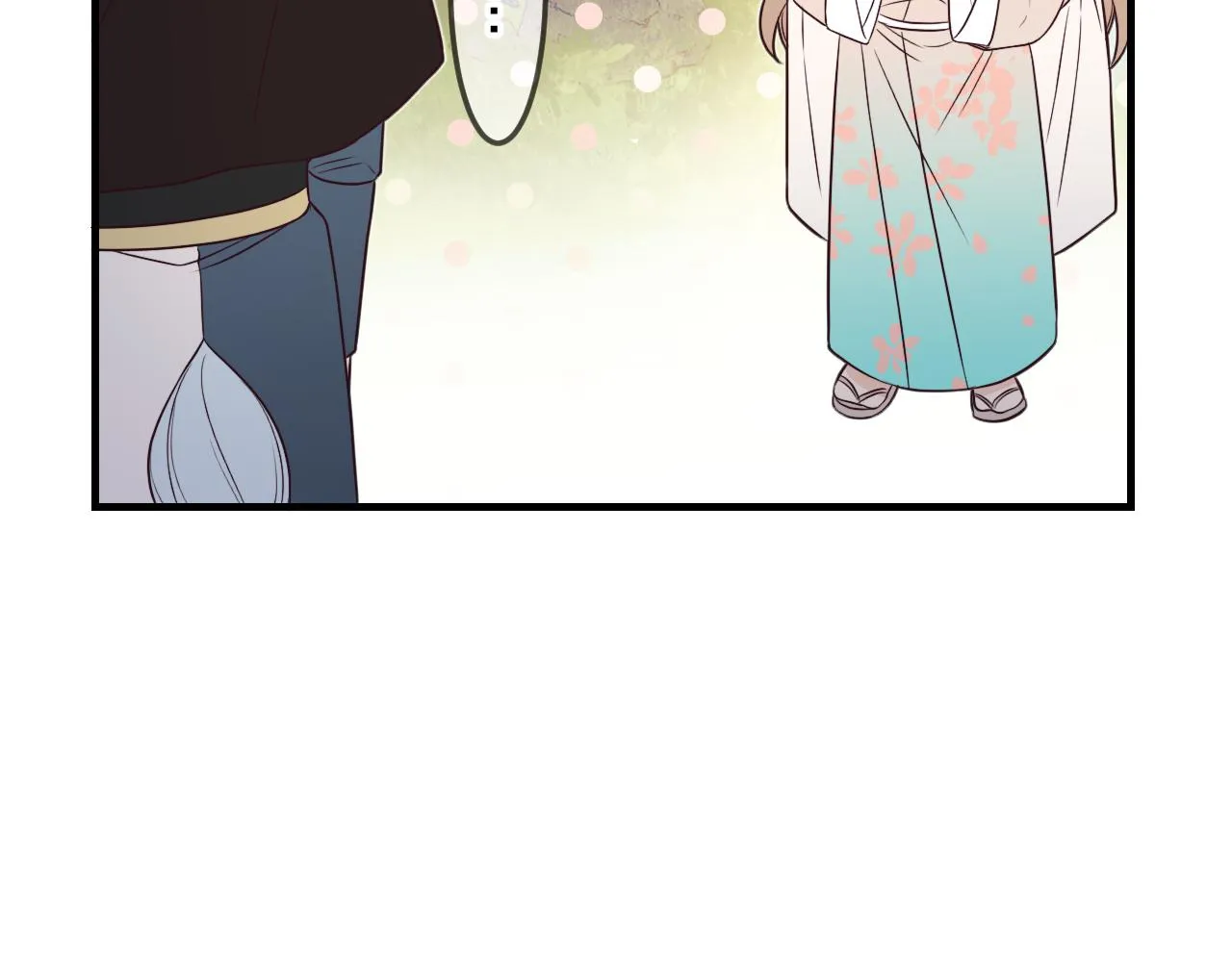第81话 白狼恋爱咨询 第140页
