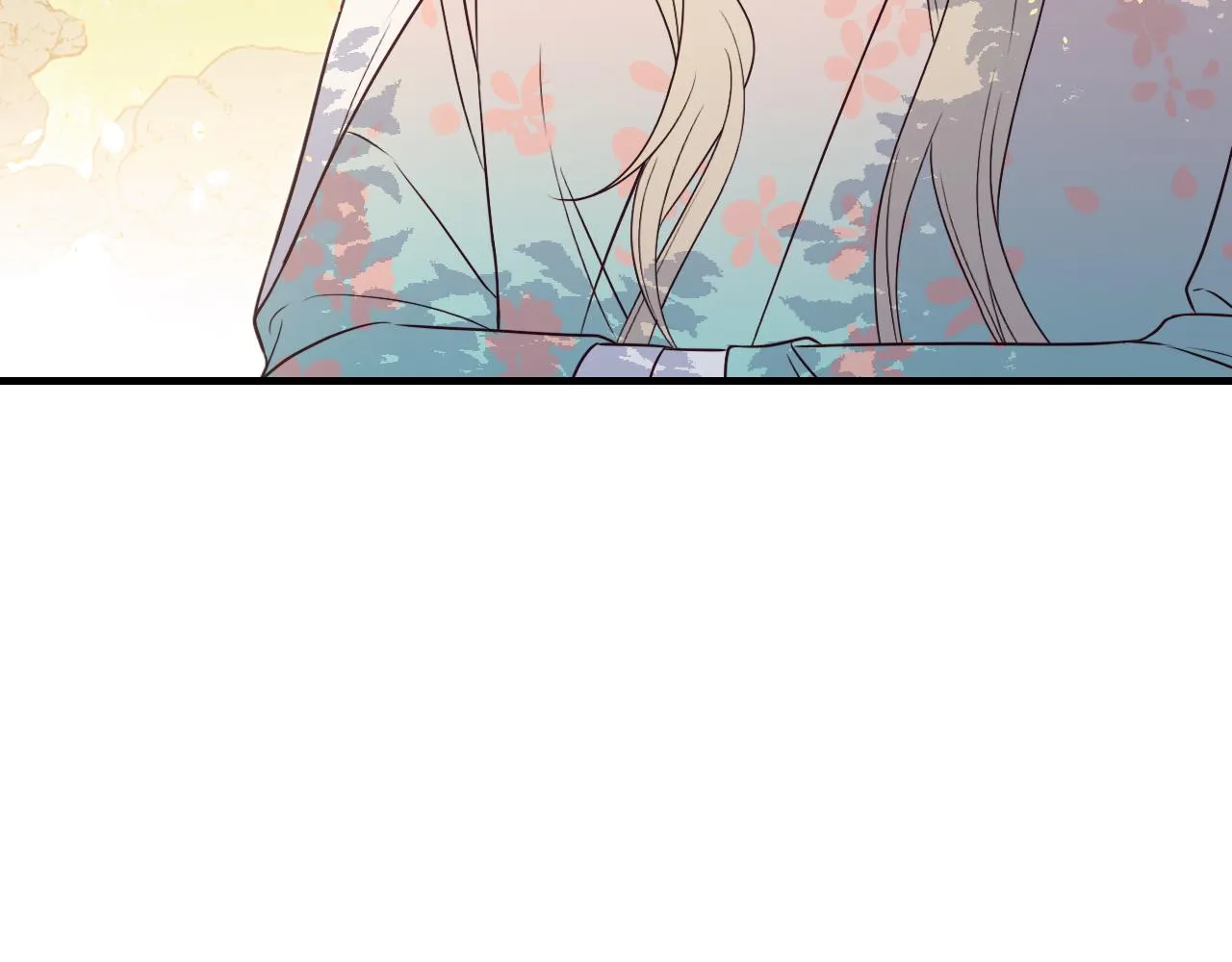 第81话 白狼恋爱咨询 第147页