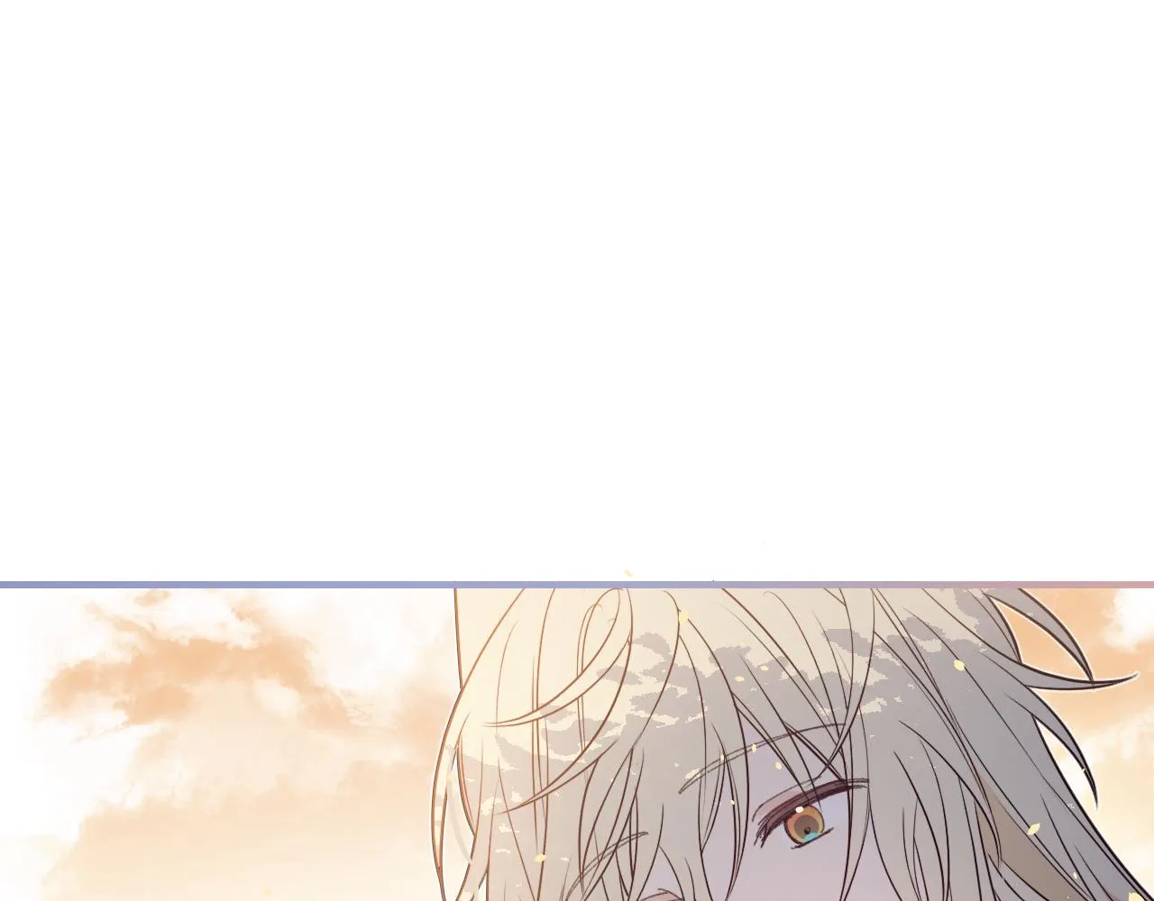 第81话 白狼恋爱咨询 第150页