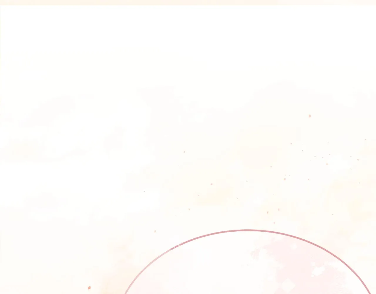 第81话 白狼恋爱咨询 第156页