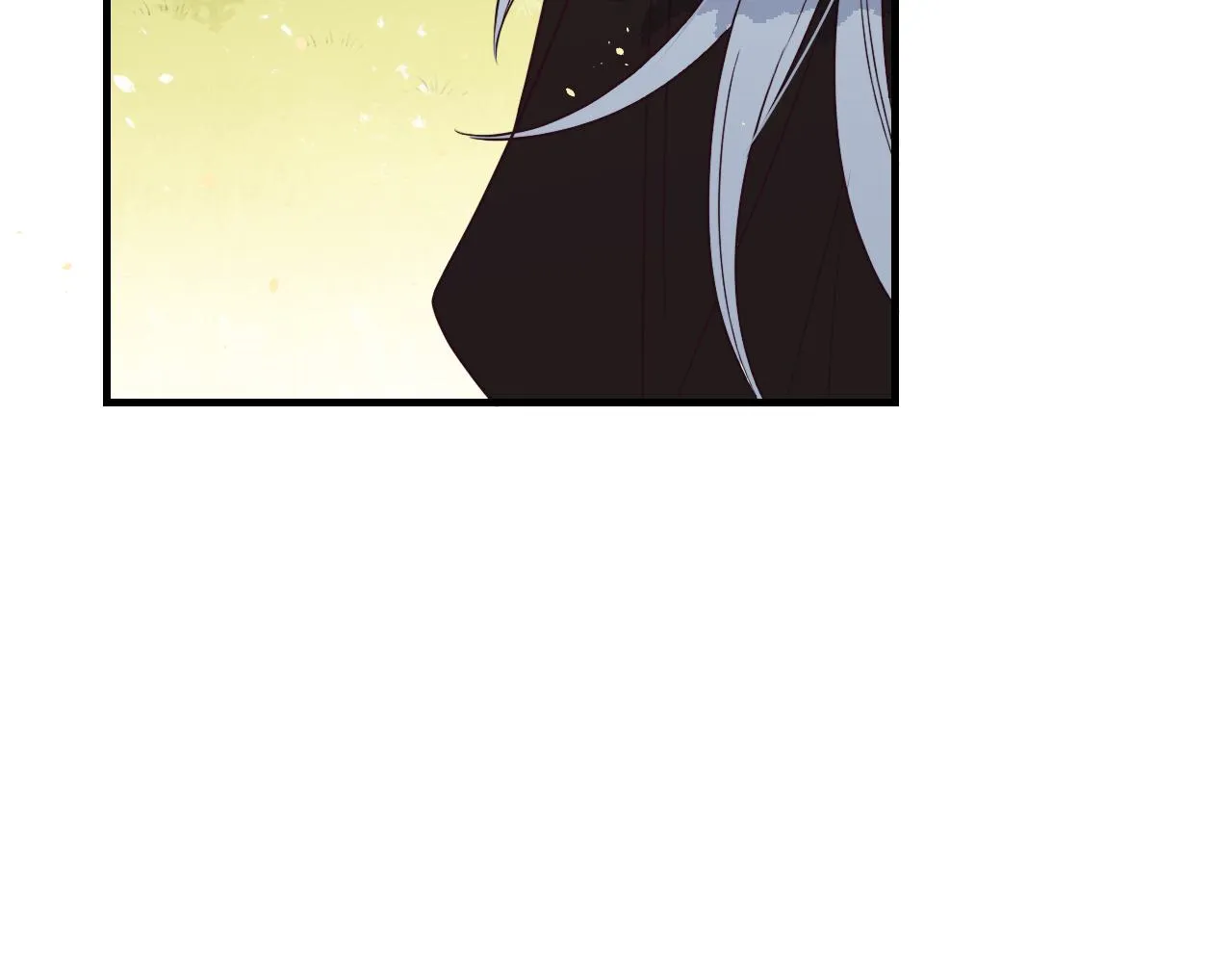 第81话 白狼恋爱咨询 第183页