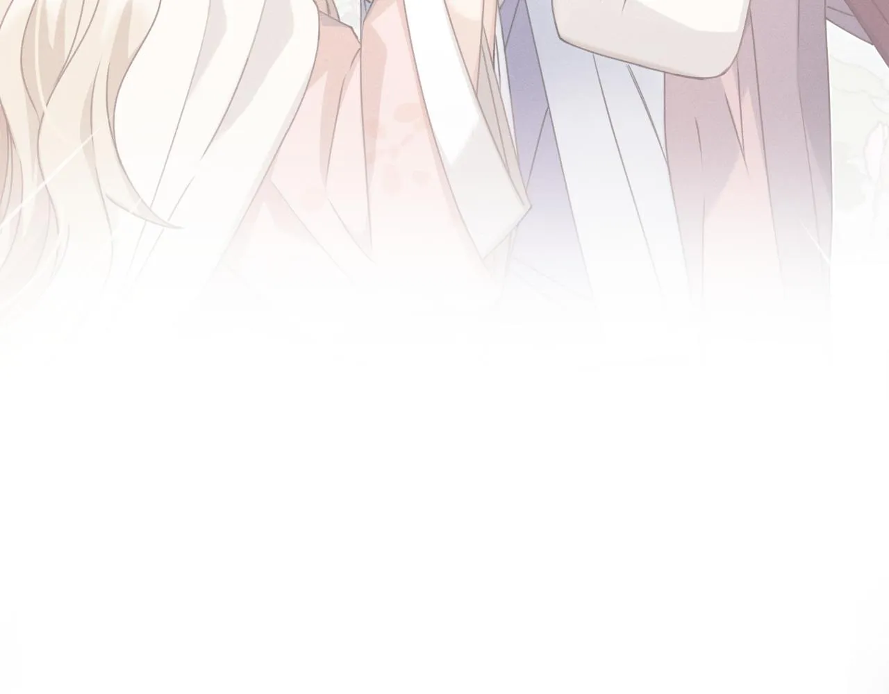 第81话 白狼恋爱咨询 第188页