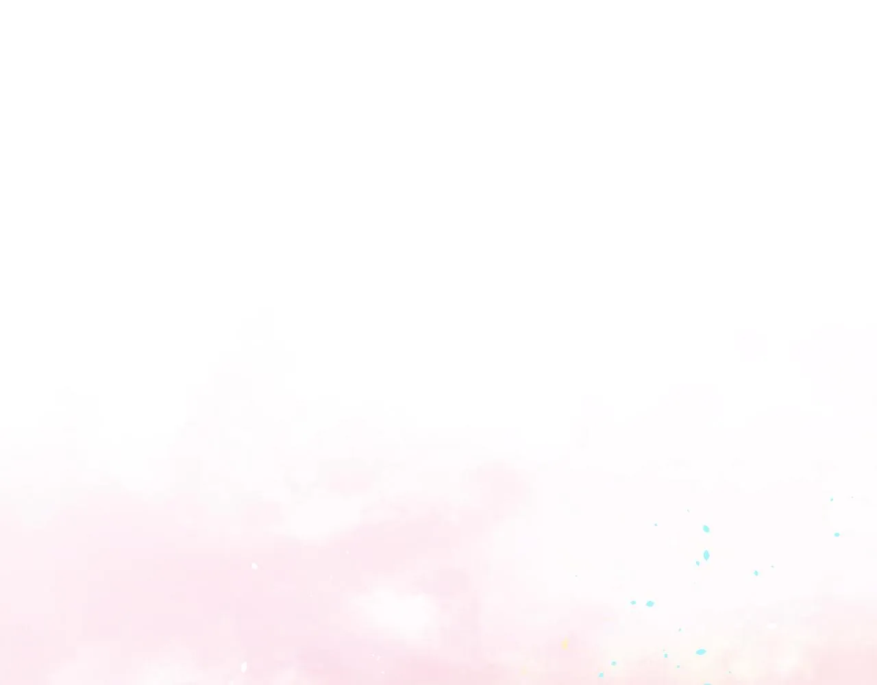 第81话 白狼恋爱咨询 第200页