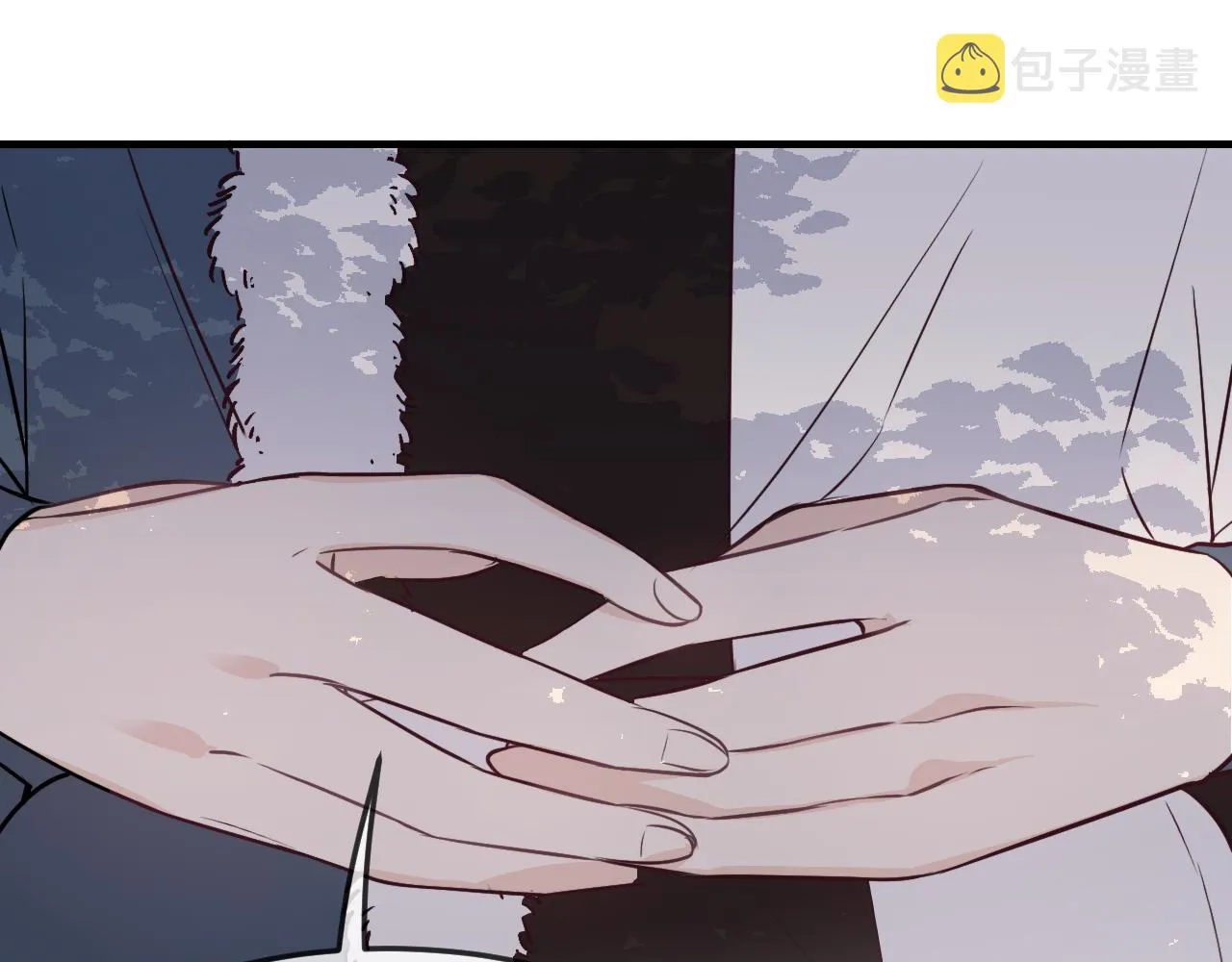 第80话 白狼在意的是 第67页