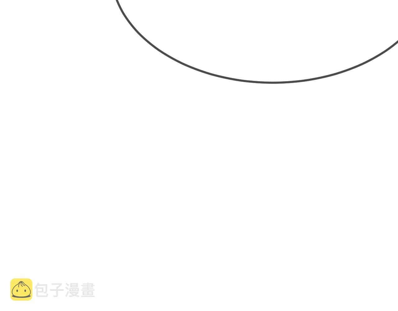 第80话 白狼在意的是 第127页