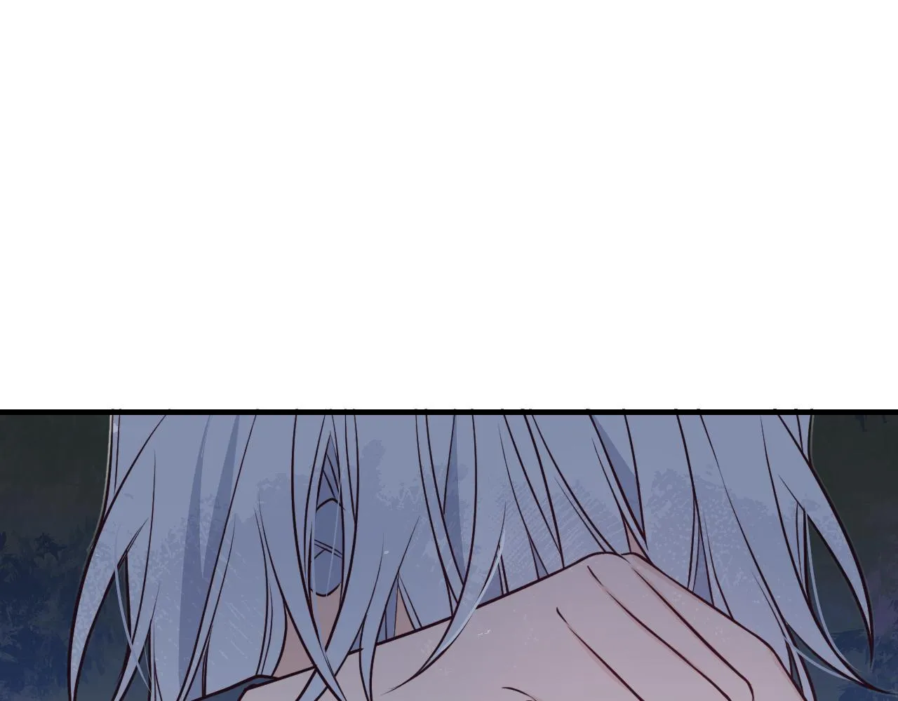 第80话 白狼在意的是 第134页