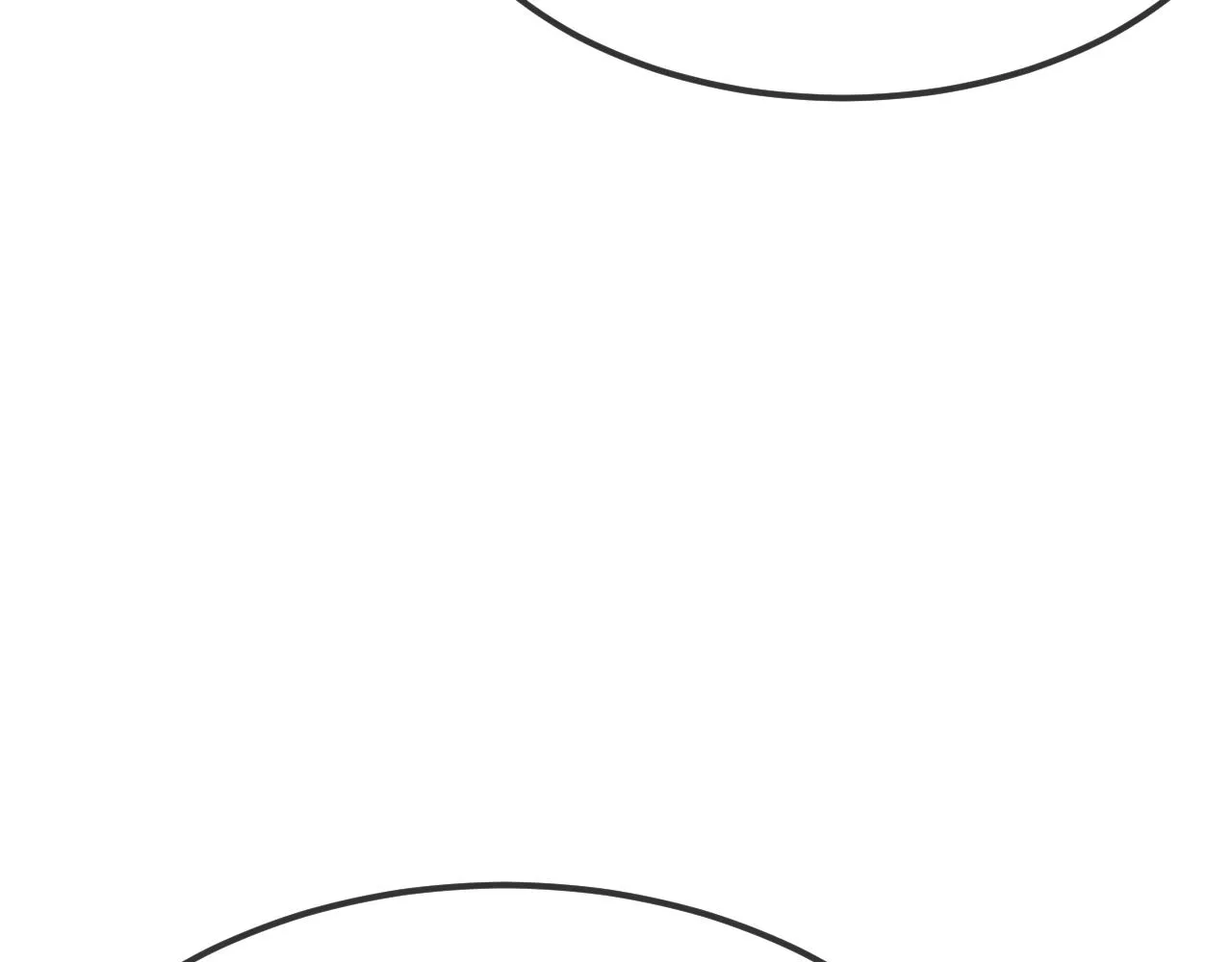 第80话 白狼在意的是 第136页