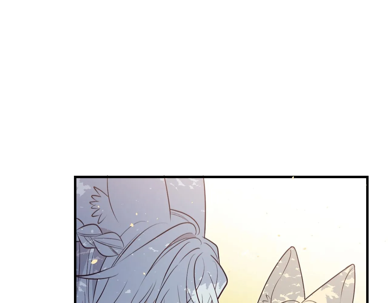 第80话 白狼在意的是 第152页
