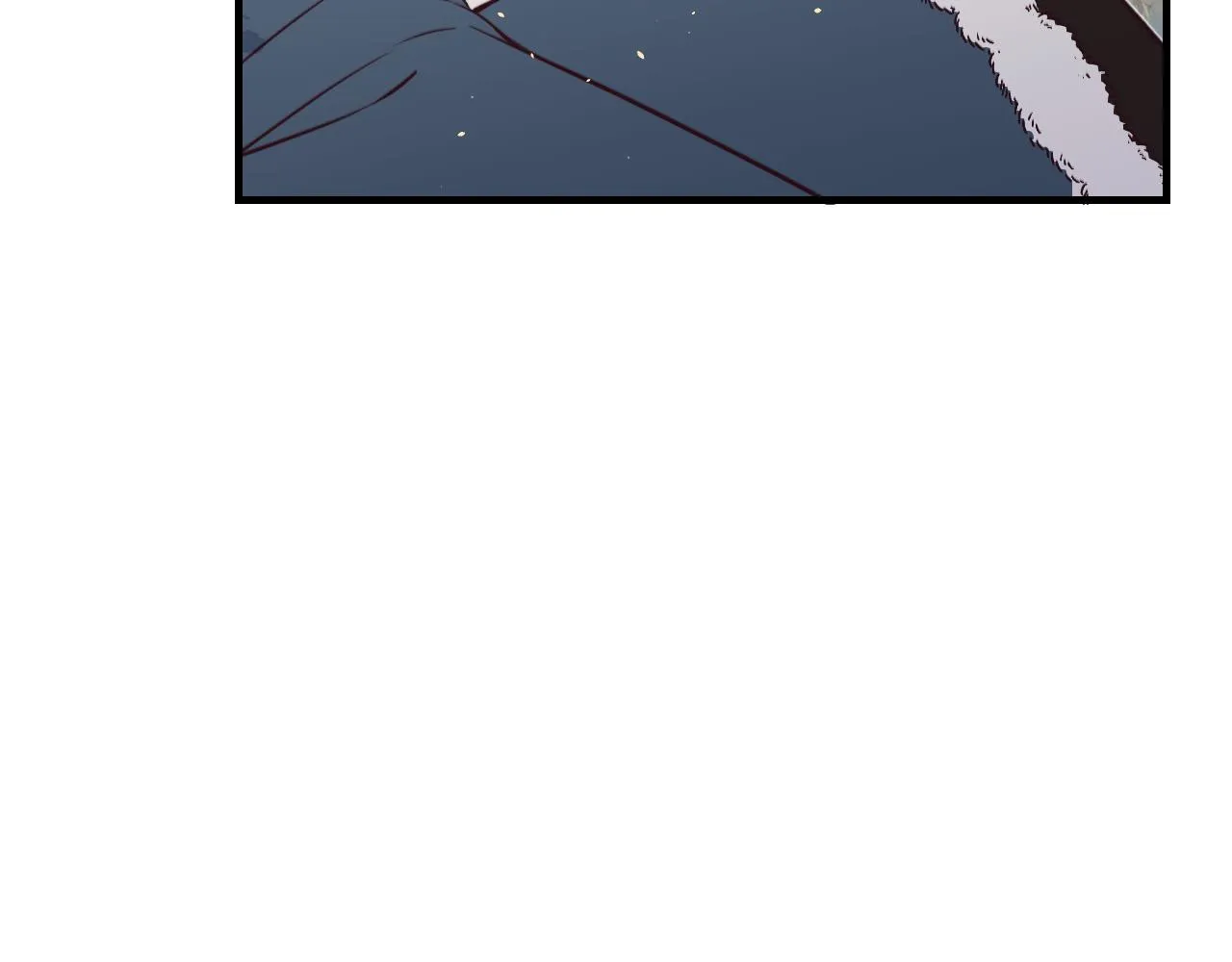 第80话 白狼在意的是 第154页