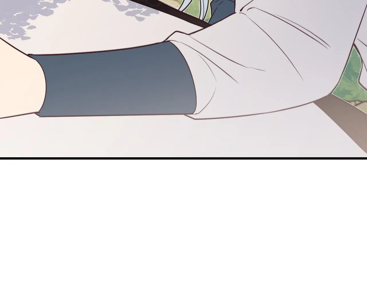 第80话 白狼在意的是 第158页