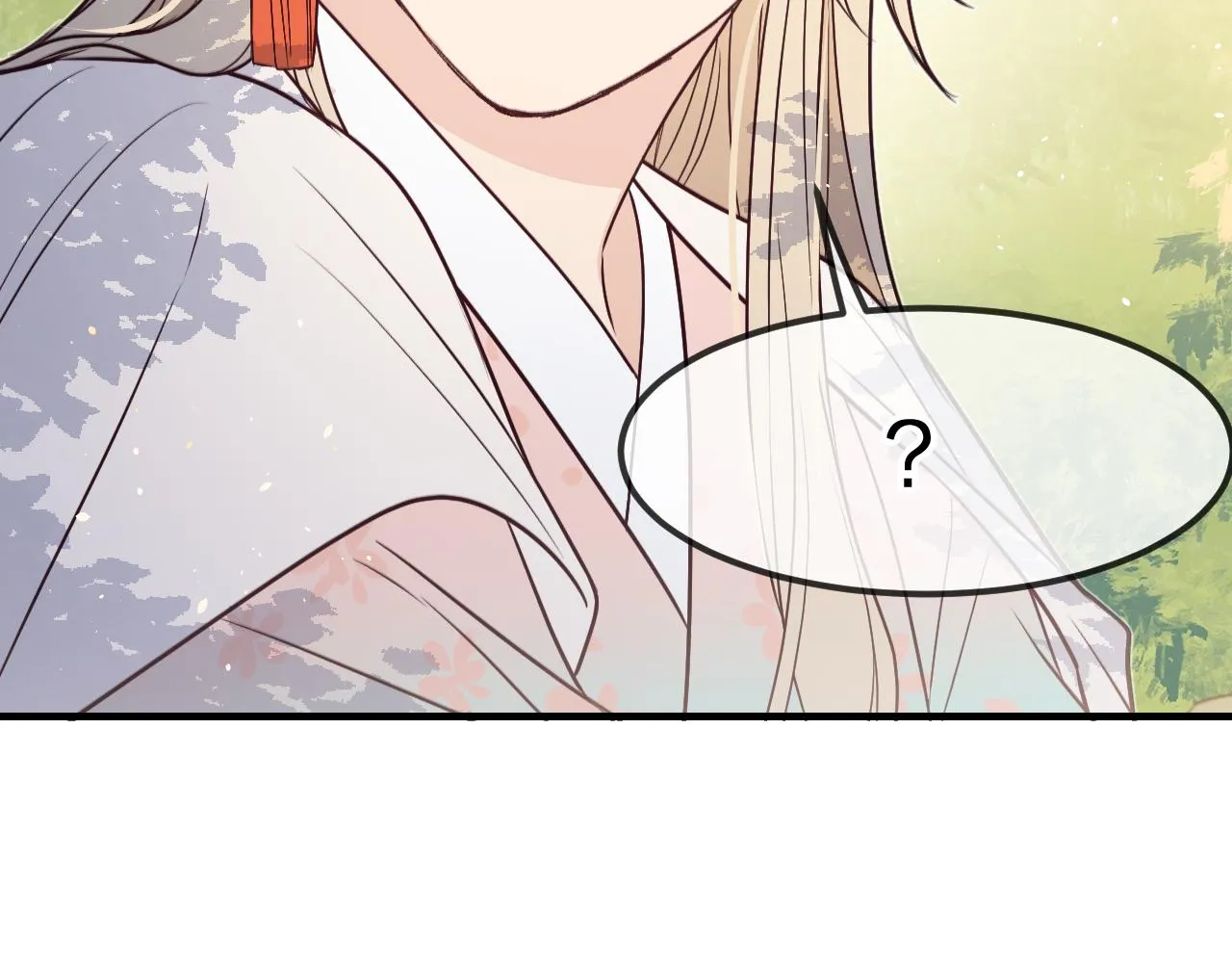 第80话 白狼在意的是 第162页
