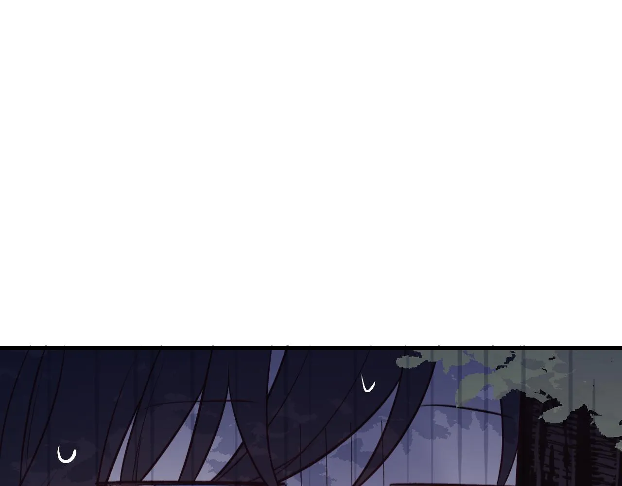 第80话 白狼在意的是 第163页