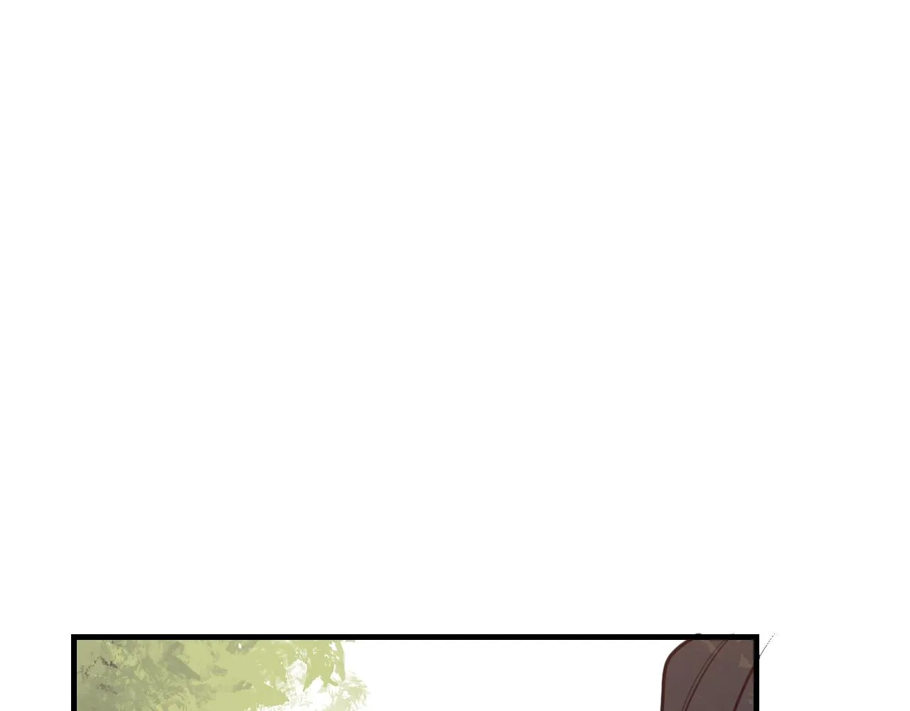 第80话 白狼在意的是 第166页