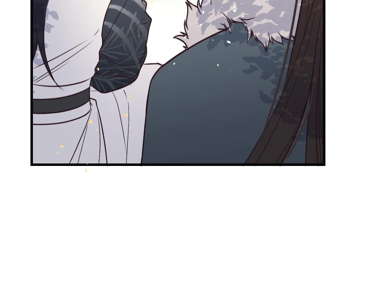 第80话 白狼在意的是 第168页