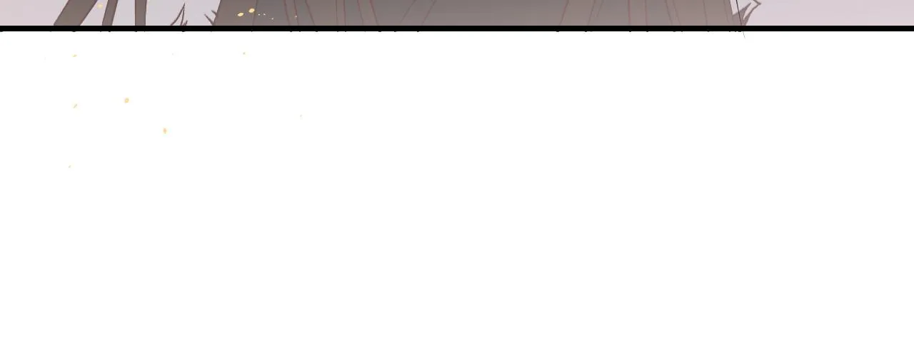 第80话 白狼在意的是 第175页