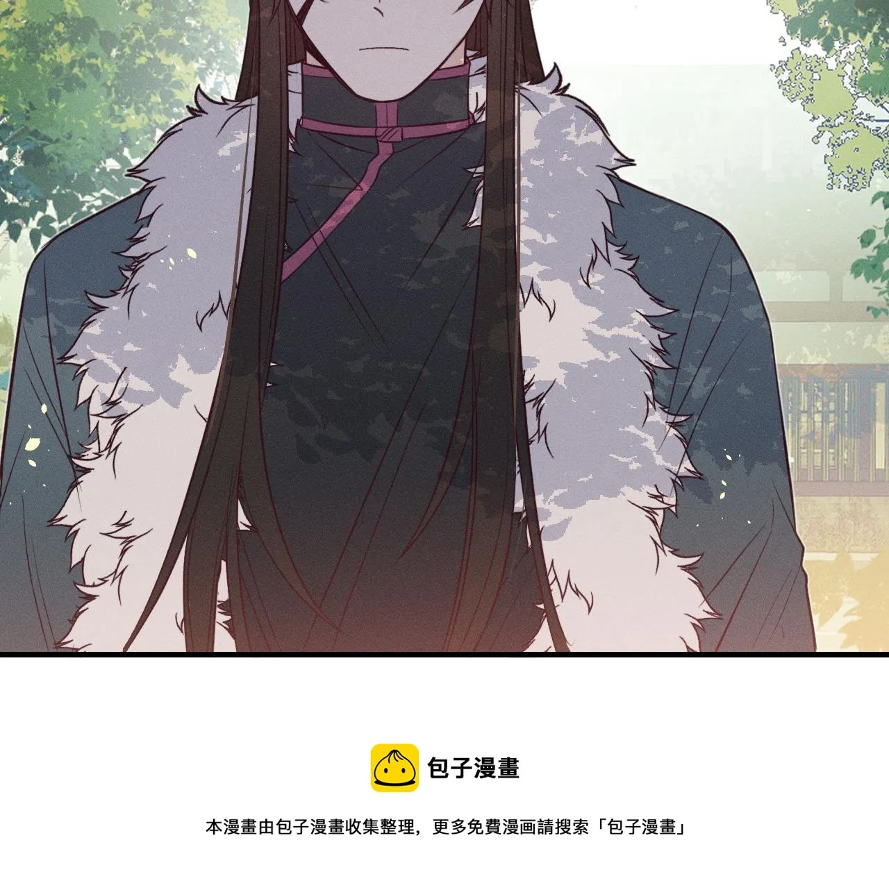 第79话 狼妖狭路相逢 第5页