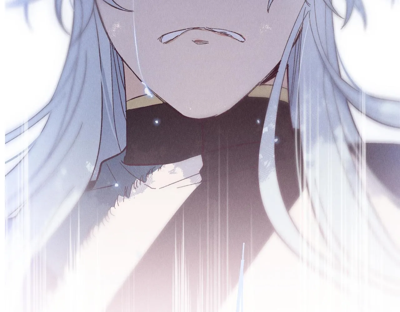 第79话 狼妖狭路相逢 第8页