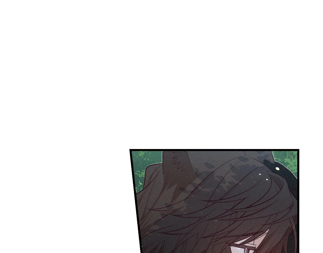 第79话 狼妖狭路相逢 第14页