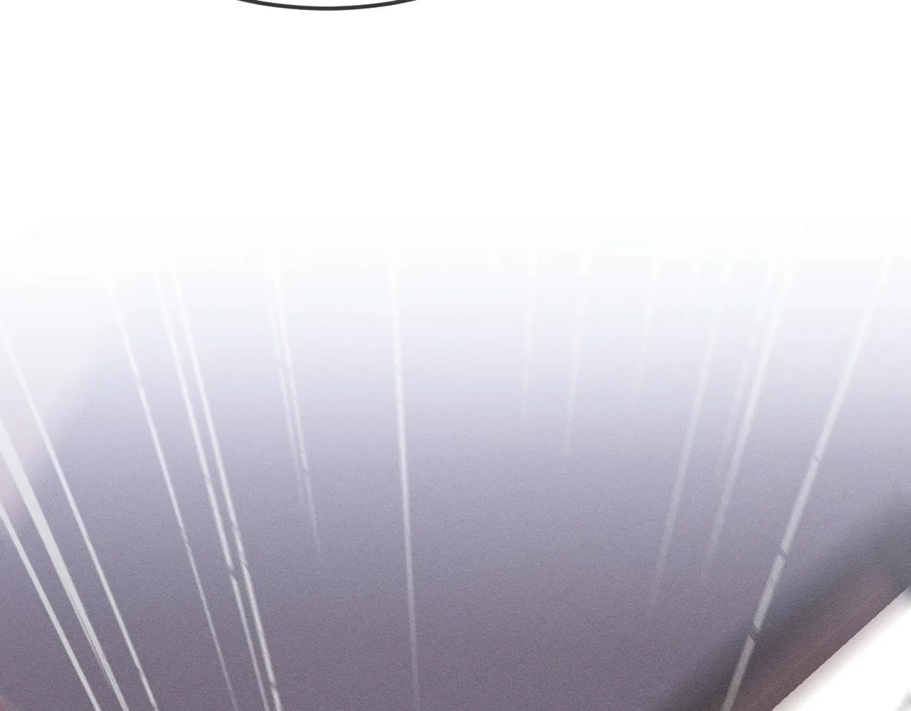 第79话 狼妖狭路相逢 第16页