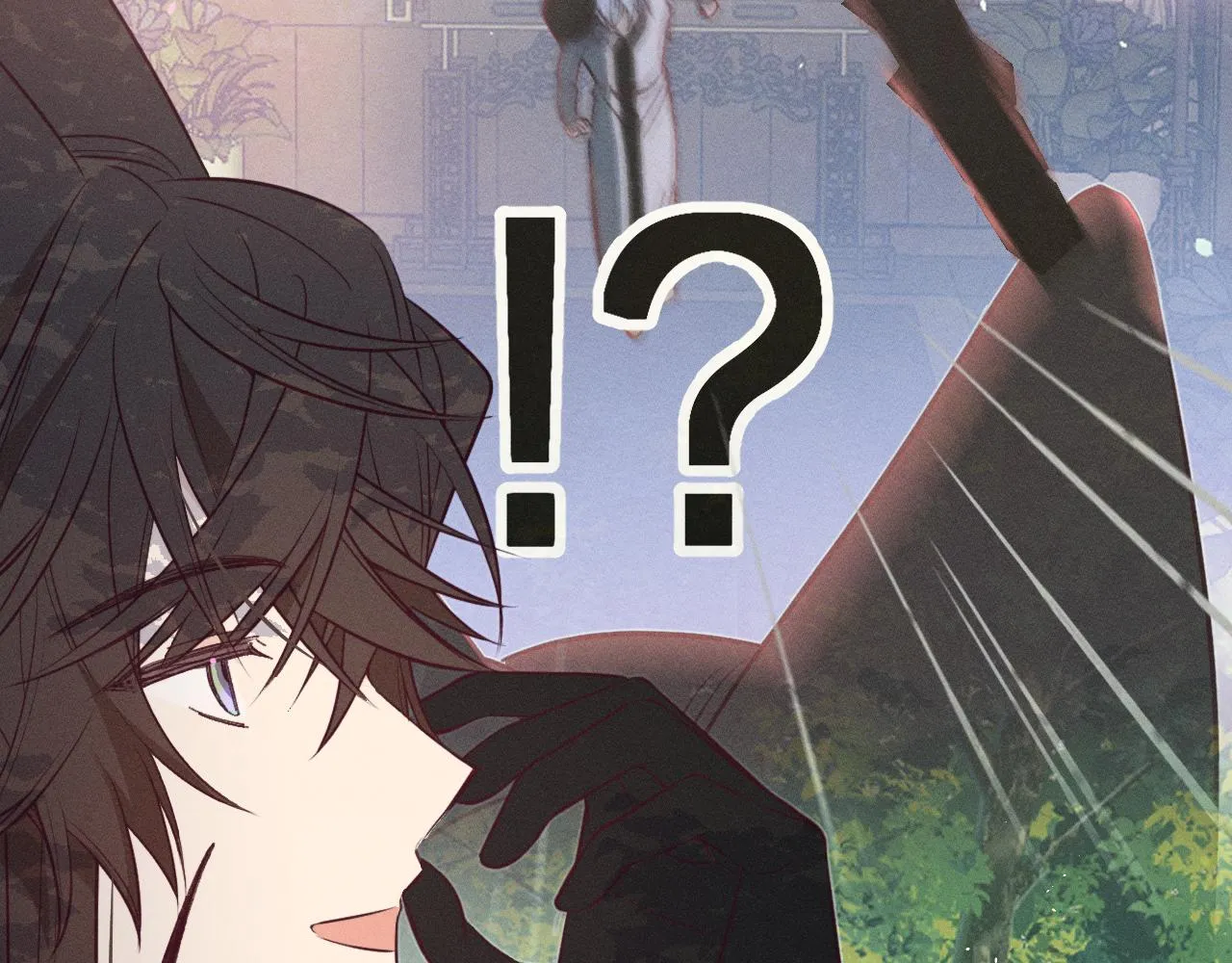 第79话 狼妖狭路相逢 第18页