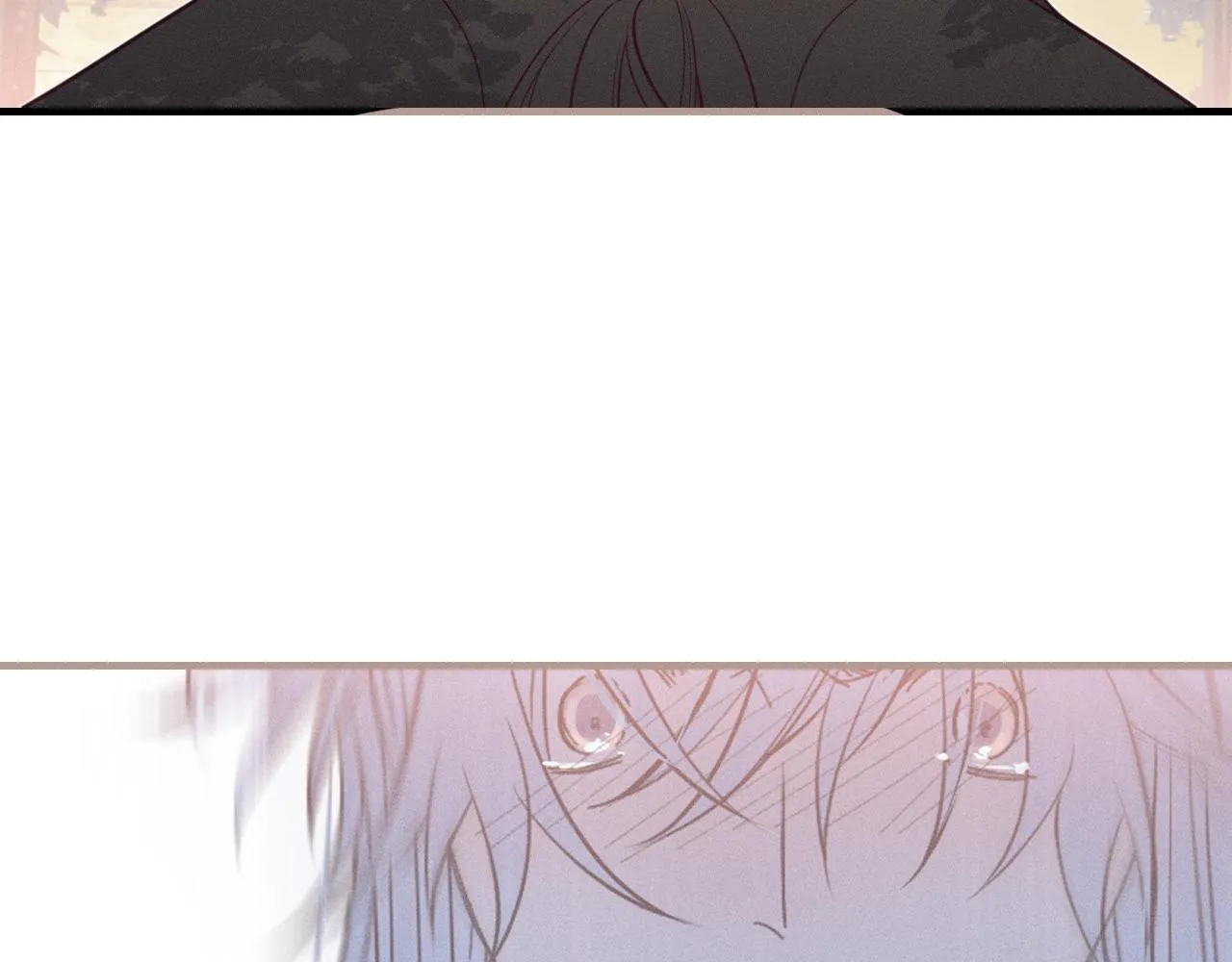 第79话 狼妖狭路相逢 第28页